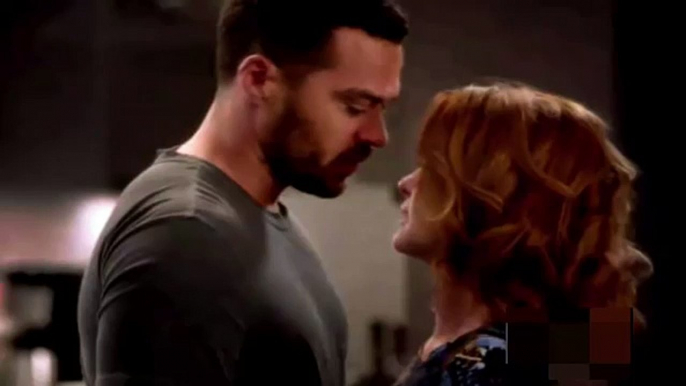 Greys Anatomy postmortem: Sarah Drew talks heartbreaking Jackson April reveal