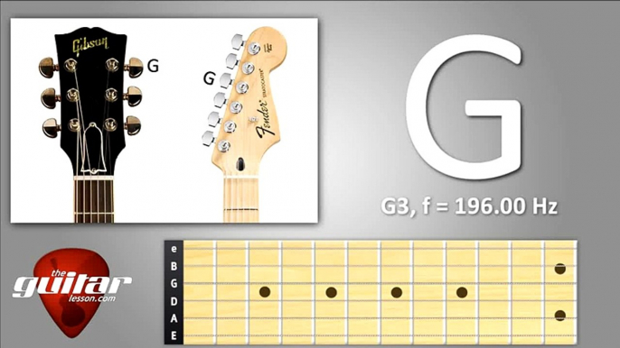 Watch - Learn to play Led Zeppelin Rain Song in standard tuning guitar song lesson with chords licks riffs