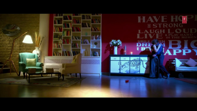 WAJAH TUM HO Full Video Song  HATE STORY 3 Songs  Zareen Khan, Karan Singh Grover