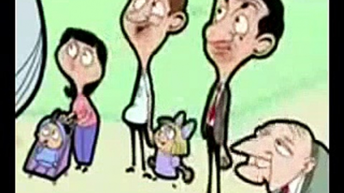 Mr Bean Cartoon Full Episode 2015 ♥Cartoons For Children ♥ Disney Movies ♥ cartoons for kids  Disney Cartoons