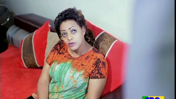 Wazema ዋዜማ Ethiopian Drama Series S02E51 Part 51