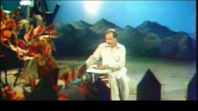 Khumariyan - Sardar Ali Takkar - Pashto Classic Video Songs 2016 HD