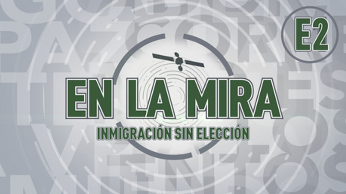 RT y TeleSUR analizan la importancia del voto latino en el camino hacia la Casa Blanca