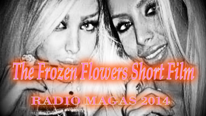 De Frosne Blomster (Radio Magas Short Film)