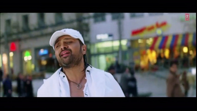 Tera Mera Milna (Full Song) Film - Aap Kaa Surroor - The Movie - The Real Luv St_HIGH