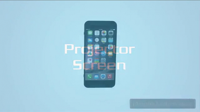 iPhone 7 - Concept Trailer 2016
