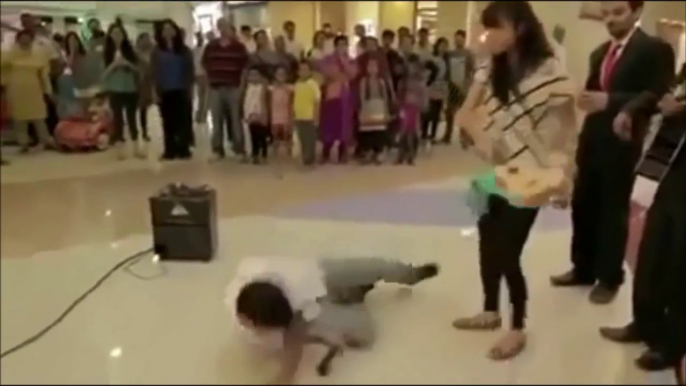 Epic Failed Marriage proposals of all time top 10 failed proposals compilation