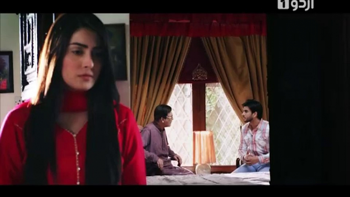 Tum kon piya promo 5-imran abbas-ayeza khan