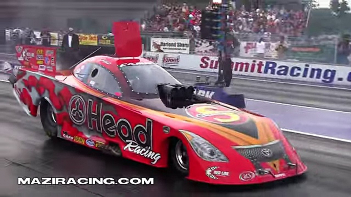 Night Under Fire Nitro Funny Cars John Force Hight Head Alexander Nostalgia Drag Racing Videos top songs 2016 best songs new songs upcoming songs latest songs sad songs hindi songs bollywood songs punjabi songs