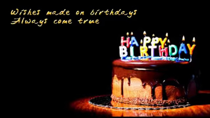 Sweet and cute Birthday wish to Best Friend Birthday video greetings and wishes with music top songs 2016 best songs new songs upcoming songs latest songs sad songs hindi songs bollywood songs punjabi songs movies