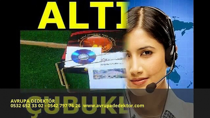 ALTIN ARAMA ÇUBUKLARI,,define arama çubukları,0532 652 33 02,nova alan tarama ciahzı,euro gold alan tarama cihazı,altın çubukları,define çubukları,