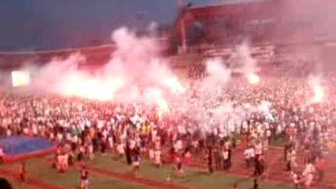 charlety ambiance coupe du monde