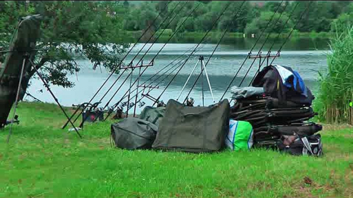 Championnat Bourgogne Franche-comté 2016