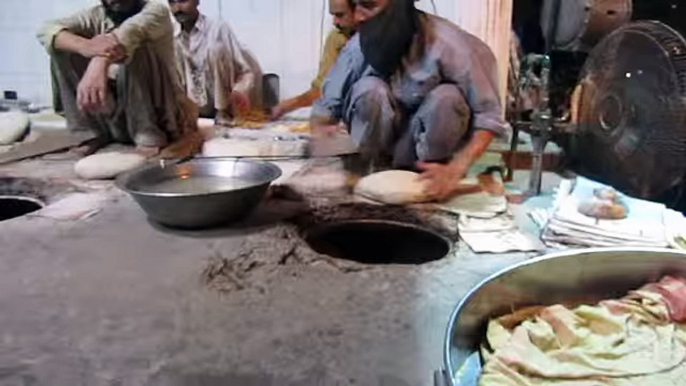 Nihari House Lahore Food top songs 2016 best songs new songs upcoming songs latest songs sad songs hindi songs bollywood songs punjabi songs movies songs trending songs mujra dance Hot songs