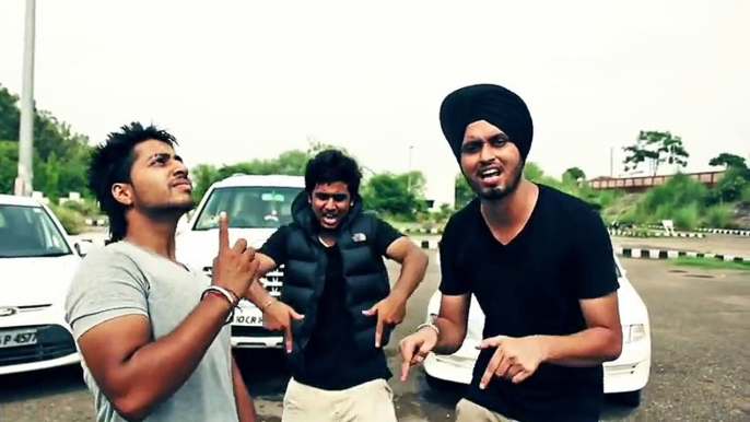 Kalyug | A-KAY Ft. Muzical Doctorz LAtest Official Video Song New Punjabi Song