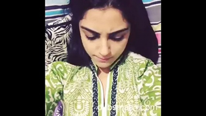 Pakistantop songs 2016 best songs new i Actress Maya Ali Dubsmash Compilation All Videos top songs 2016 best songs new songs upcoming songs latest songs sad songs hindi songs bollywood songs punjabi songs movies songs trending songs mujra dance Hot songs