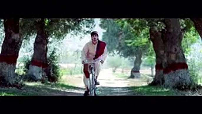 Pakistani Movie ABDULLAH Imran Abbas Sadia Khan Pakistani Actress Sanam Chaudhry at Hawksbay Beach top songs 2016 best songs new songs upcoming songs latest songs sad songs hindi songs bollywood songs punjabi songs movies songs trending songs mujra dance