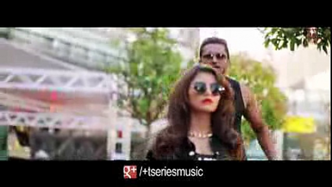 Exclusive- LOVE DOSE Full Video Song - Yo Yo Honey Singh, Urvashi Rautela - Desi Kalakaar - +923087165101