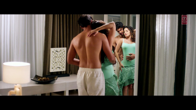 One Night Stand (Teaser) Latest Movie - Sunny Leone, Tanuj Virwani