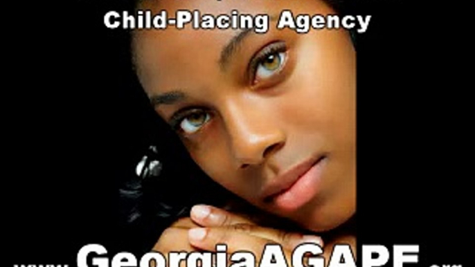 I’m Pregnant Atlanta GA, Adoption Facts, Georgia AGAPE, 770-452-9995, I’m Pregnant Atlanta