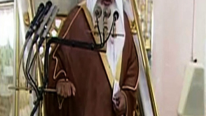 Oh Allah Protect Us from evil of our Enimes , Sheikh Ali Alhozaifi , اللهم اكفنا شر اعداءنا , الشيخ على الحذيفي