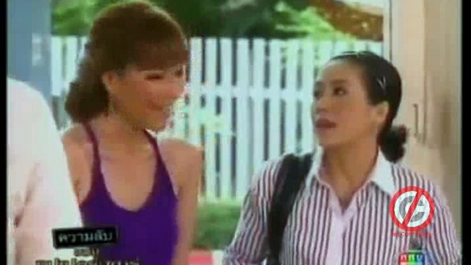 P22 អាថ៍កំបាំងនៃបេះដូង thai movie speak khmer | Thai Movie Dubbed in Khme | art kom bang besdong