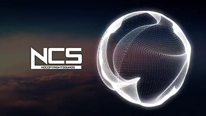 Razihel - Love U [NCS Release]