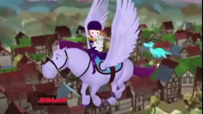 Sofia The First  full 2015 - Disney for Cartoons Children - Kids Animation Anime Movies  Disney Cartoons