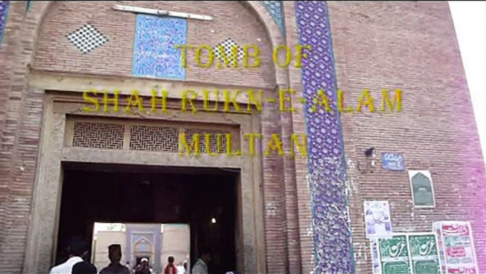 Tomb of Shah Rukne Alam Multan top songs 2016 best songs new songs upcoming songs latest songs sad songs hindi songs bollywood songs punjabi songs movies songs trending songs mujra dance Hot songs