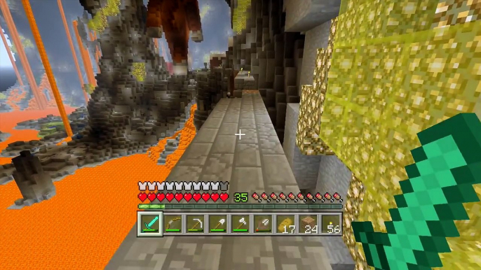 Stampylonghead - Cave Den Playlist - Updated Frequently - Minecraft Xbox - Stampylongnose