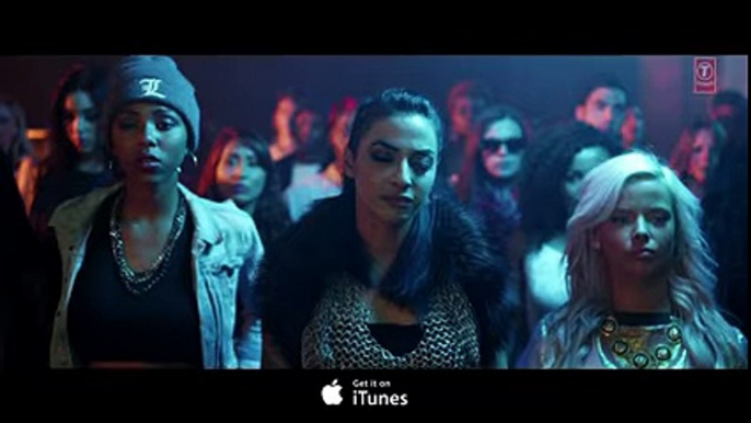 Raat Jashan Di Yo Yo Honey Singh Full HD Video Song