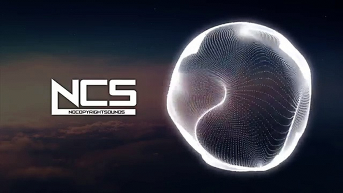 Razihel - Love U [NCS Release]