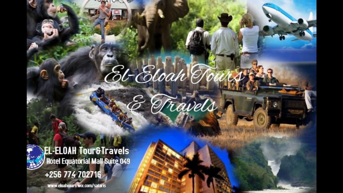 Cheap tour packages with 50%25 Discount by EL-Eloah tours %26 travels