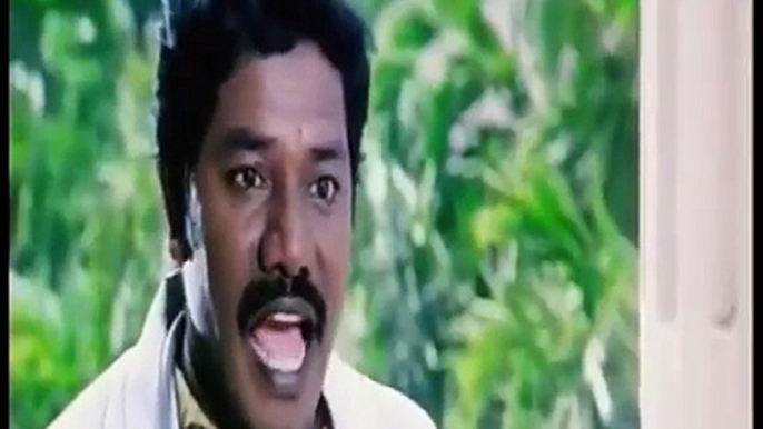 Most Funniest South Indian Comedy Scenes Dubbed In Hindi 2015 - Must Watch!!