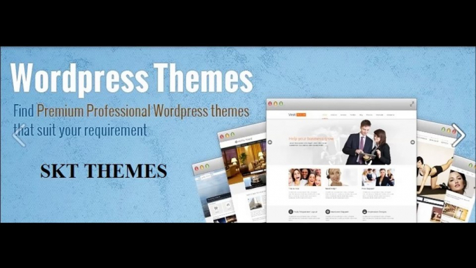 Securely Coded WordPress Themes which Don’t Cause any Security issues in Future