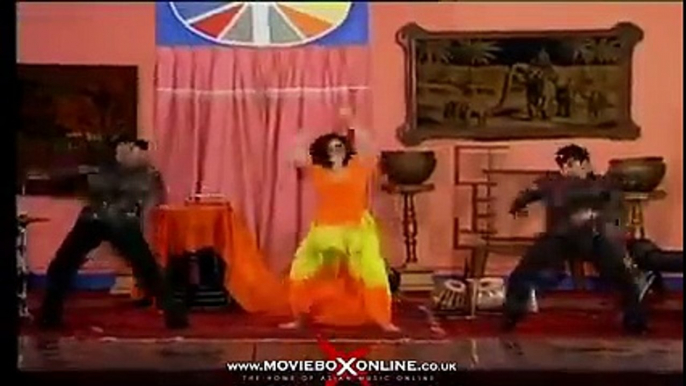 TERE UTE DUL GAYI HINA SHAHEEN MUJRA PAKISTANI MUJRA DANCE YouTube