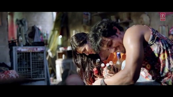 BAWLI BOOCH Video Song - LAAL RANG - Randeep Hooda, Meenakshi Dixit