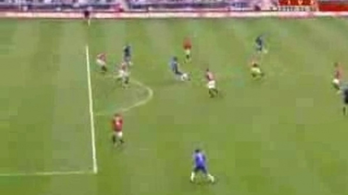 Drogba Goal in FA Cup Final_ Chelsea