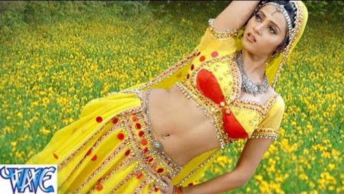 लहरिया लूट राजा जी तान के चदरिया || Lahariya Luta Ae Raja Ji || Bhojpuri Hot Songs 2015 new