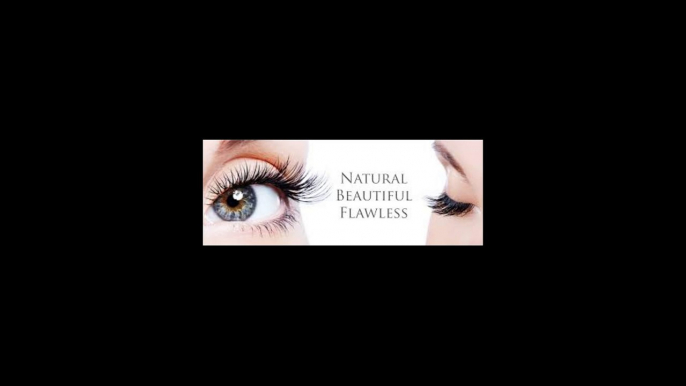 Eyelash Extensions, Botox & Fillers and face filler injections for your skin beauty