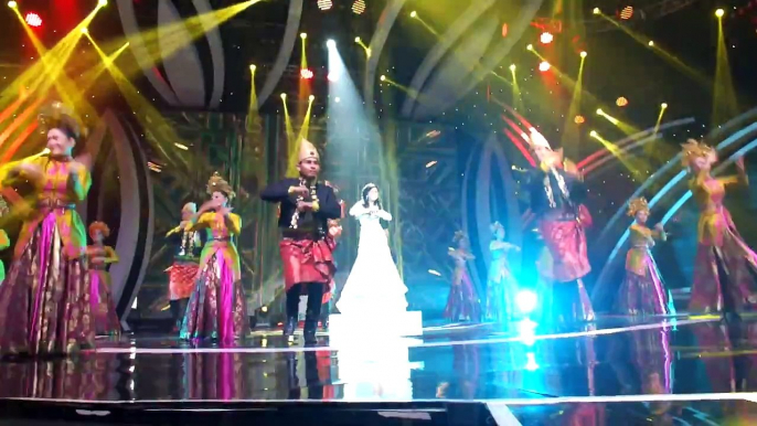 LESTI NIRMALA, DACADEMY ASIA FINAL 29122015 [FULL HD]