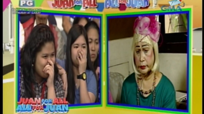 EAT BULAGA (SUGOD BAHAY) APRIL 2 2016 Clear Video Full Episode Part 3