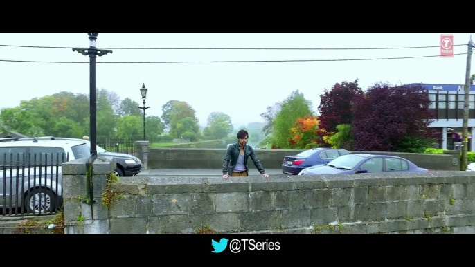 BEKHUDI Video Song _ TERAA SURROOR _ Himesh Reshammiya, Farah Karimaee _ T-Series