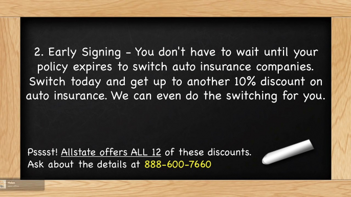 Top Tips about How To Get Cheap Auto Car Insurance Quotes