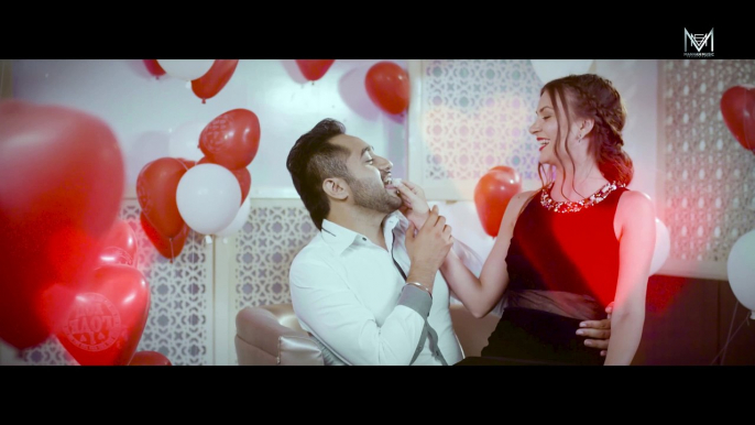 Chan Ve I Sukhy Maan I G Guri I Latest New Punjabi Songs 2015