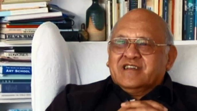 Whai Ngata died at 74, New Zealand Māori broadcaster, journalist and lexicographer (FULL HD)