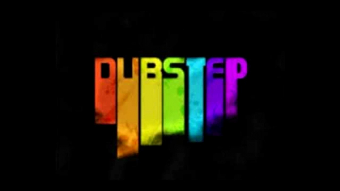 Great Melodic Motivating Background Dubstep Theme