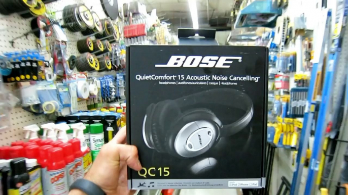 Make Your Own Dr. Dre Beats Headphones