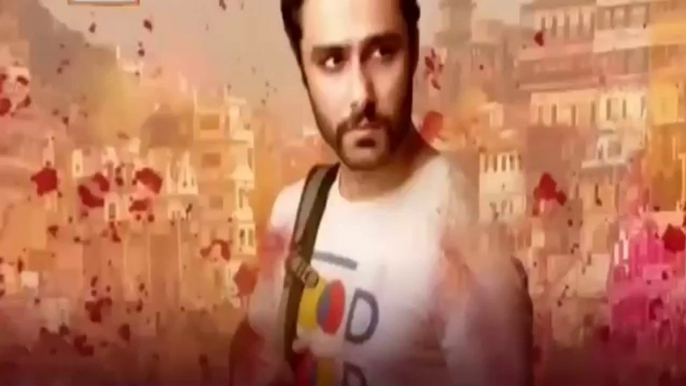 Mera Yaar Mila De Episode 10 Promo