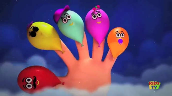 Finger Family Song - 3D Nursery Rhymes - Learning Videos For Kids - Hindi Urdu Famous Nursery Rhymes for kids-Ten best Nursery Rhymes-English Phonic Songs-ABC Songs For children-Animated Alphabet Poems for Kids-Baby HD cartoons-Best Learning HD video anim